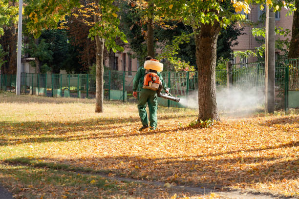 Best Wildlife Control Services  in Perrysburg, OH